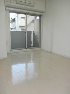 Living and room. Living