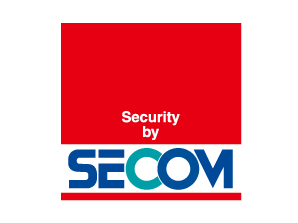 Security.  [Watch the house 24 hours a day "Secom ・ Security System "] Watch the daily safe living, Introducing a security system 24 hours a day in conjunction with Secom. Report Ya of emergency, You express clerk to the site, if necessary in the case of the sensor senses an abnormal.