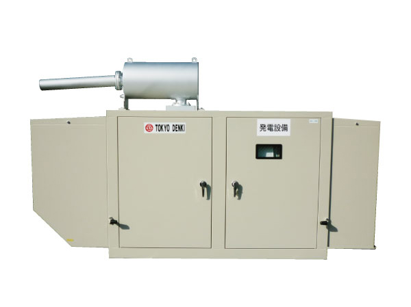 earthquake ・ Disaster-prevention measures.  [Operating the elevator or in the event of a power failure, "emergency-house power generation equipment."] At the time of any chance of a power failure, Introduced an emergency in-house power generation facilities to operate more than 10 hours Elevator. further, Electric power is supplied to the water supply pump manually switching to support the securing of important lifeline.  ※ How to use depends on the management association.  ※ Emergency in-house power generation facilities, It will be running in the event of a disaster.