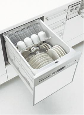 Other Equipment. Running cost per one time and about 24.9 yen, Since about half of the case of hand washing (about 47.4 yen), It is friendly to the household to the extent that use. Year about 16400 yen morality!