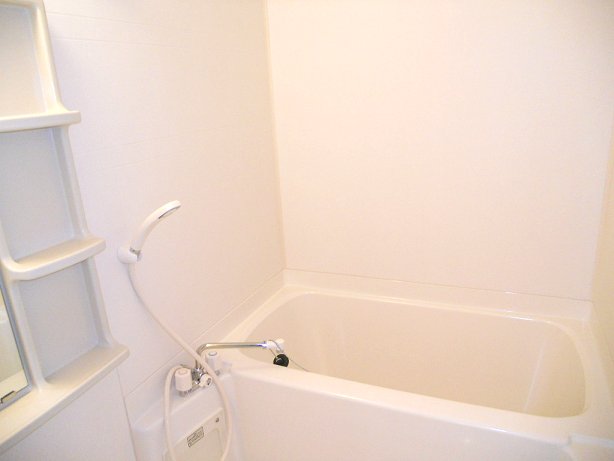 Bath. It is with rare convenient reheating function is to 1K