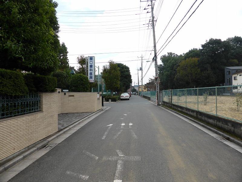 Other local. Local (11 May 2013) Shooting