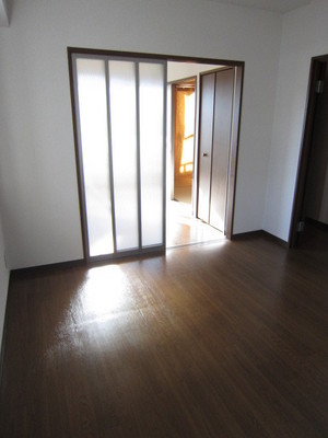 Living and room. It will be available by connecting with the back of a Western-style!