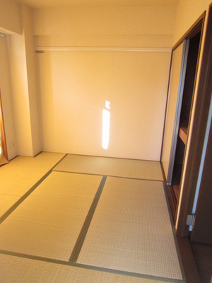 Living and room. You can use to connect with the Western-style!