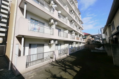 Other. (Other) up to 10m