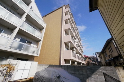 Other. (Other) up to 10m