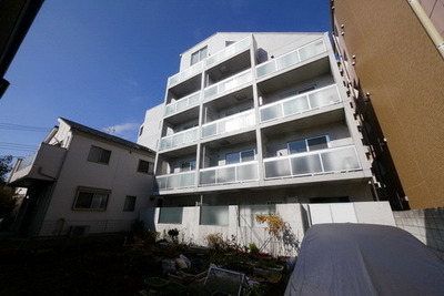 Other. (Other) up to 10m