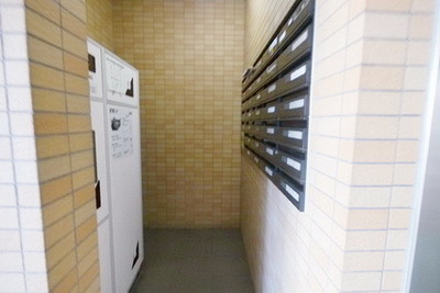 Other. (Other) up to 10m