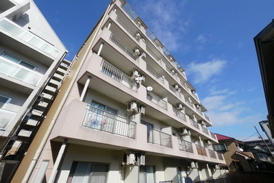 Other. (Other) up to 10m