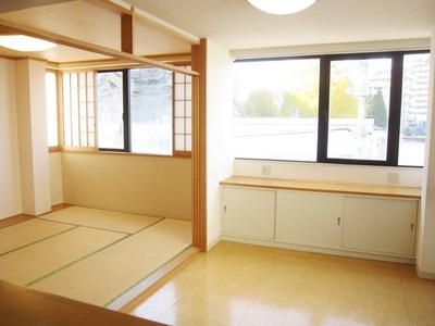 Living and room. Is good usability in two between the More! 