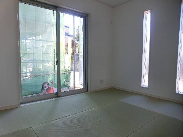 Living. Detached interior introspection Pictures - because living whole room facing south is a room with sunny.
