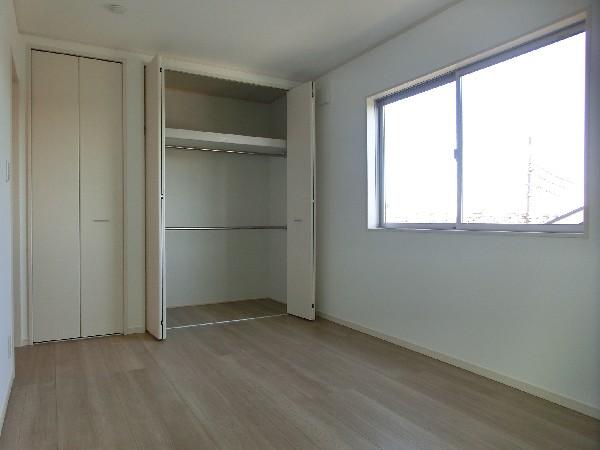 Living. Detached interior introspection Pictures - living upstairs 6 tatami positive per good Western-style.