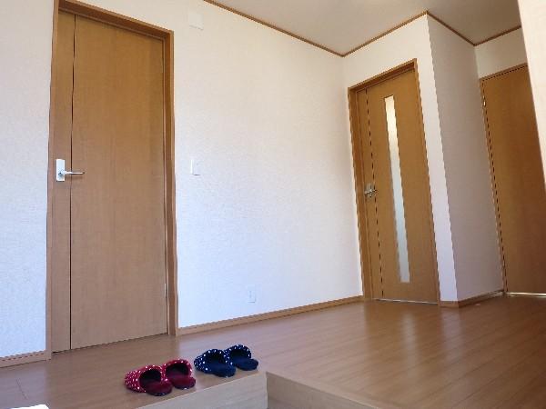 Other introspection. Is your friend you can meet and greet everyone can come a lot. Wide entrance It is the face of the Ouchi. 