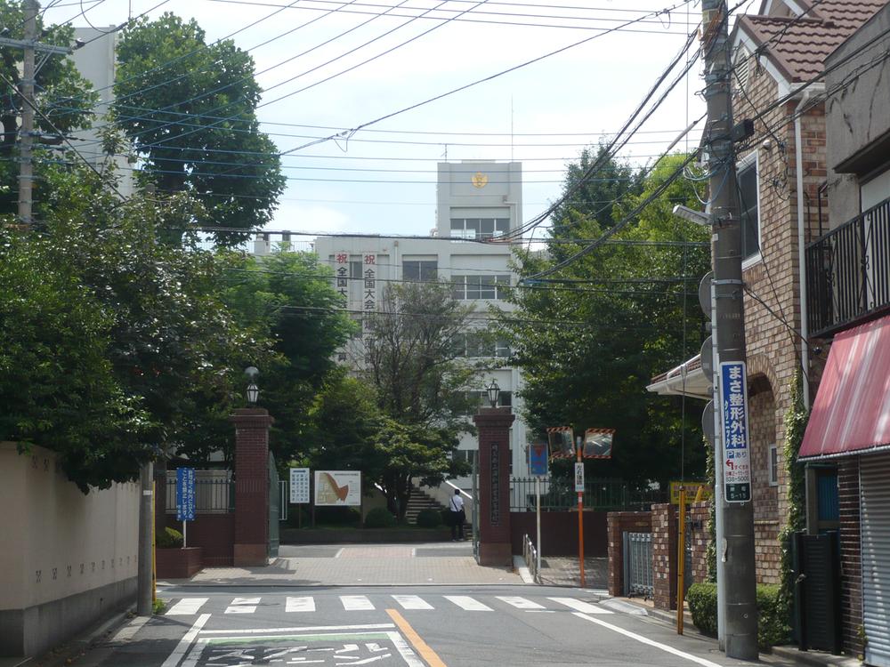 Sale already cityscape photo. Sale already the city average