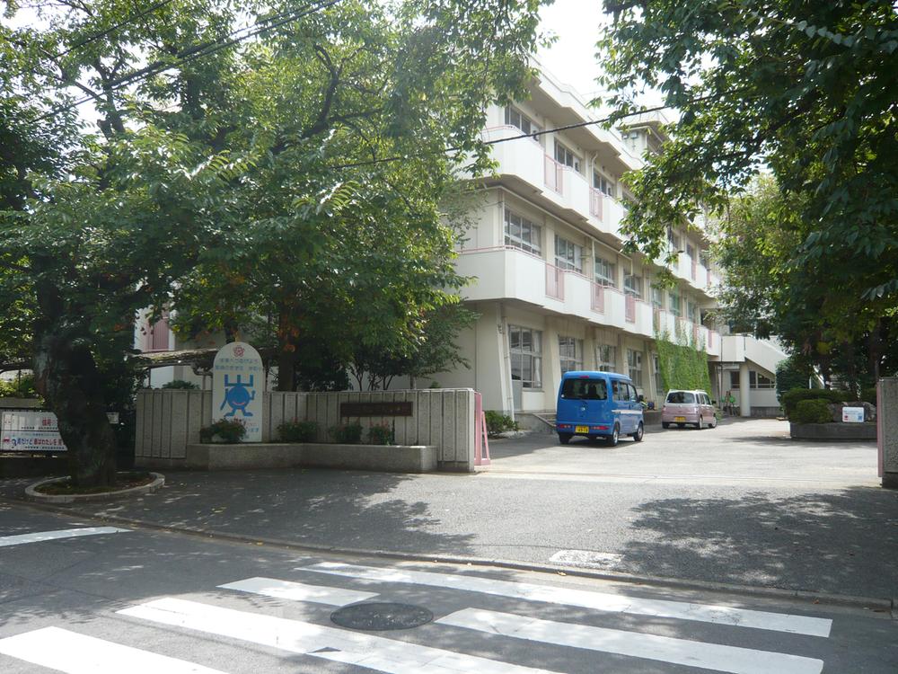 Sale already cityscape photo. Sale already the city average