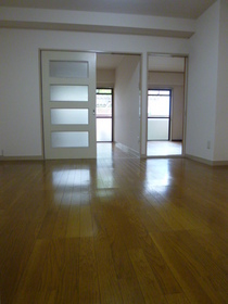 Living and room. 11.5 Pledge of living