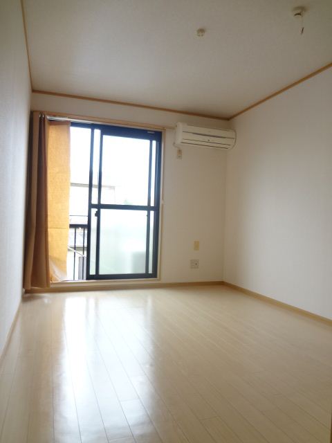 Living and room. Is the floor where the white tones