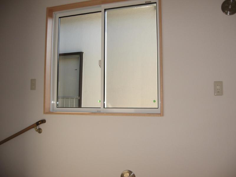 Other. The photograph is in a different Room No..