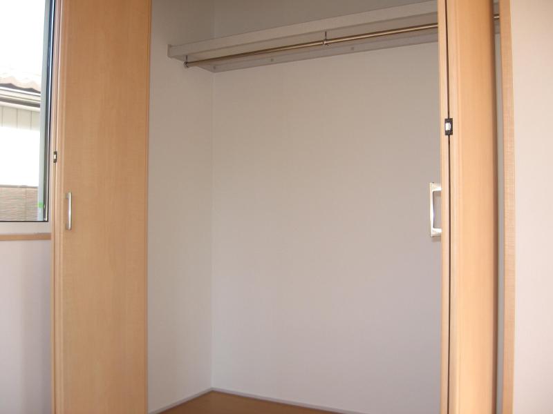 Other. The photograph is in a different Room No..