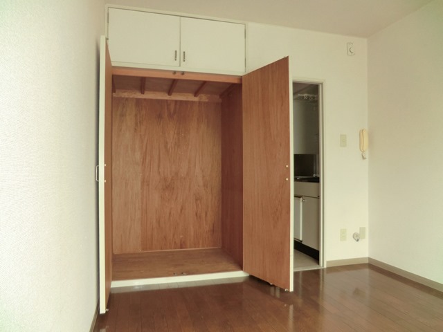 Receipt. ☆ Is the spread of storage ☆