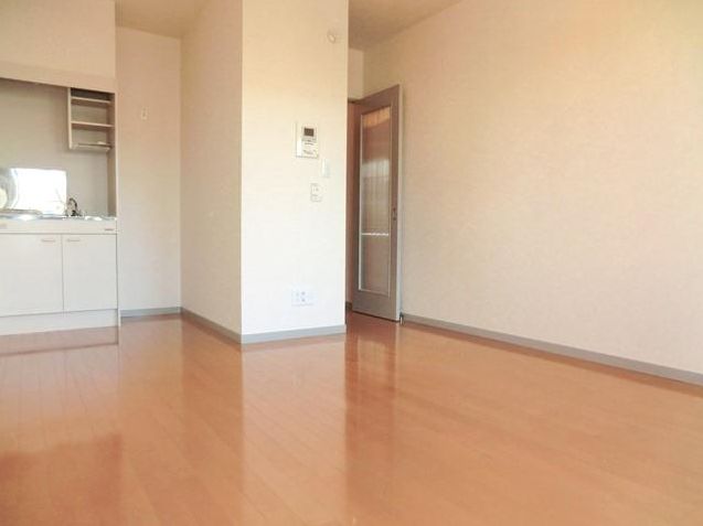 Living and room. It is a beautiful room of interior