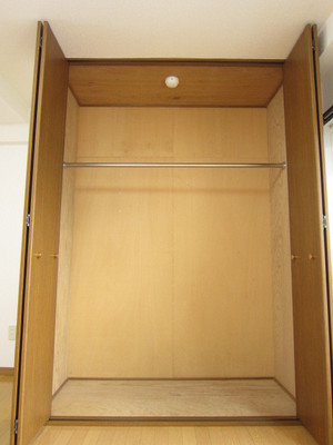 Other Equipment. It is housed exerted the Court