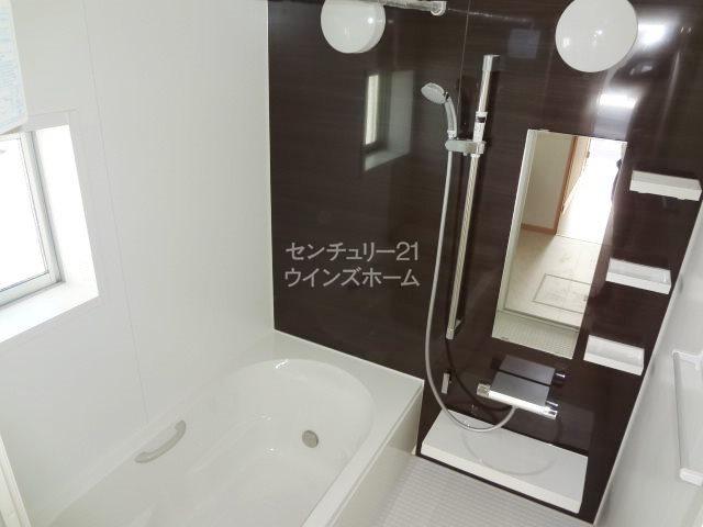 Bathroom. Bathroom (10 May 2013) Shooting