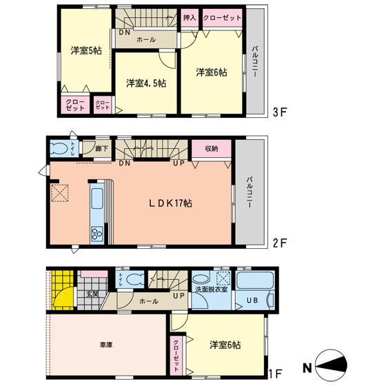 Other. ☆ 1 Building Floor ☆