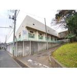 Junior high school. 2 along the line more accessible / It is close to the city / System kitchen / Bathroom Dryer / Corner dwelling unit / All room storage / Japanese-style room / Face-to-face kitchen / Elevator / Ventilation good / Good view / Pets Negotiable / Floor heating