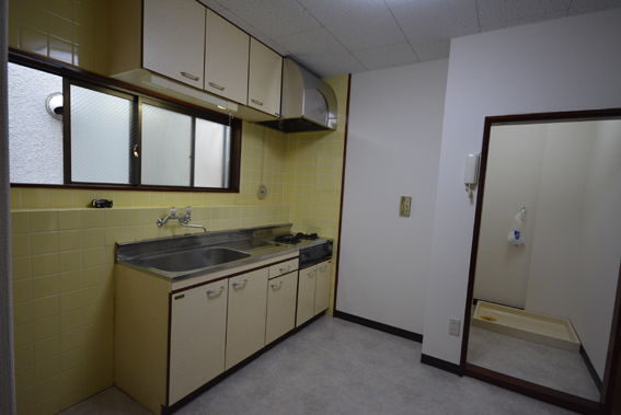 Other. Two-burner stove allowed