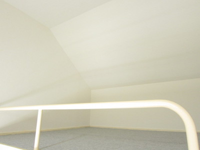 Other. It can also be used as a storage