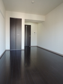 Living and room. 8 pledge is the flooring of the room.