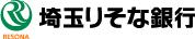 Other. 190m until the Saitama Resona Bank (Other)