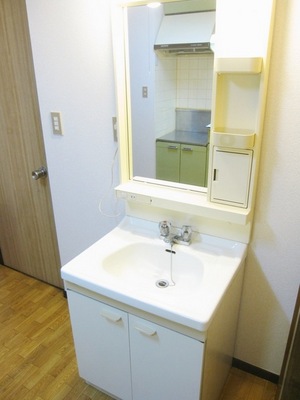 Other. Happy independence washbasin! 