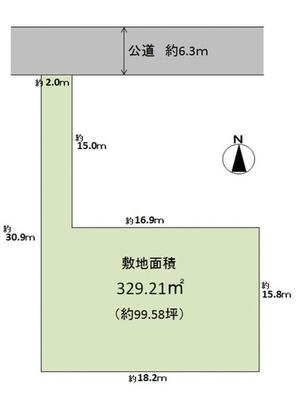 Compartment figure