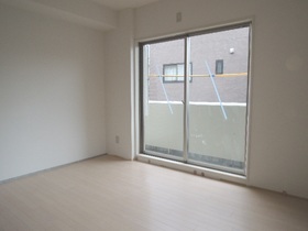 Living and room. room, It is currently under construction. 