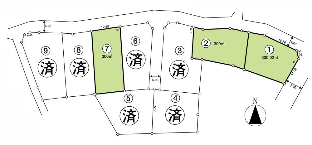 The entire compartment Figure. Compartment figure