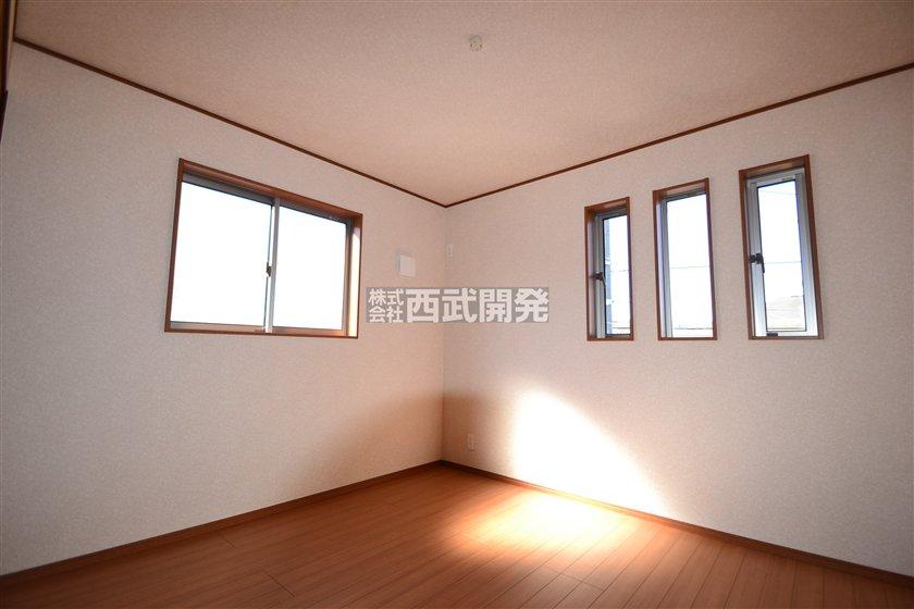 Same specifications photos (Other introspection). Western-style 2 (same specifications photo)