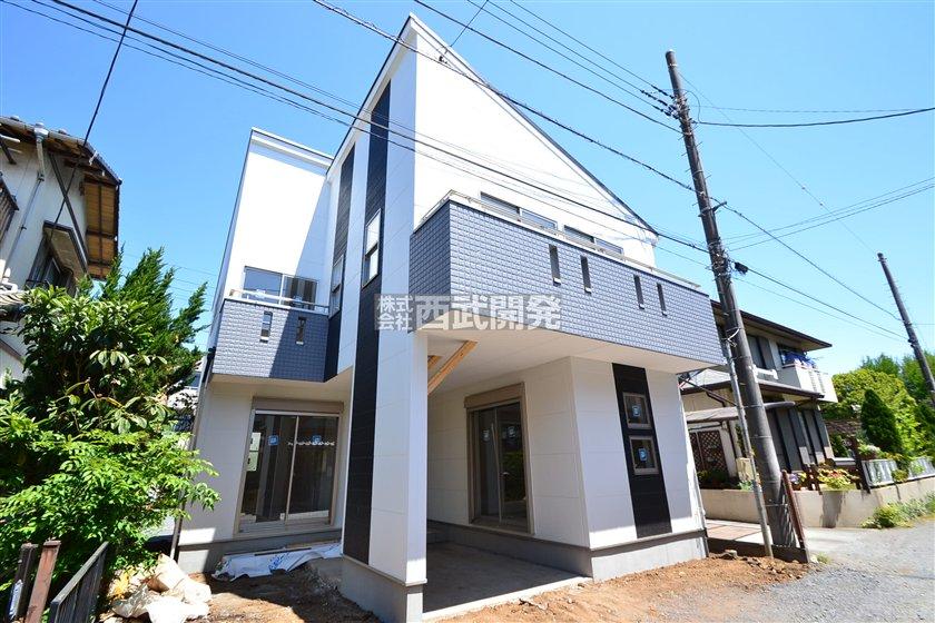 Other. Seller example of construction (reference photograph)