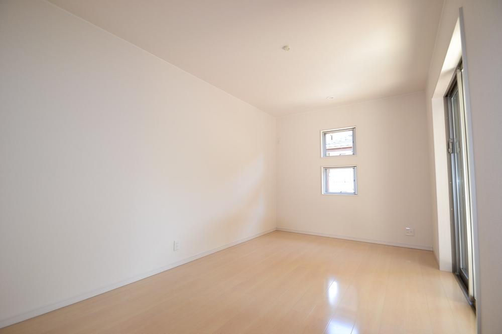 Same specifications photos (Other introspection). Color ・ Please check the size etc.. 