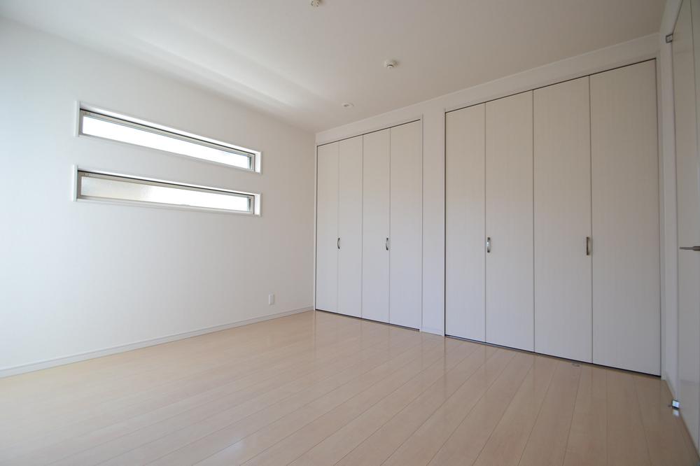 Same specifications photos (Other introspection). Color ・ Please check the size etc.. 