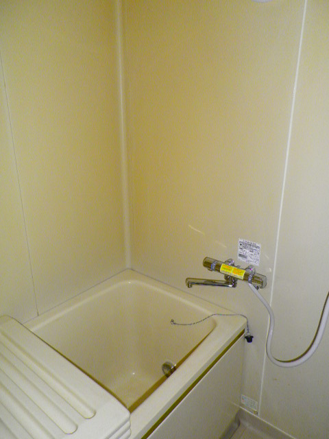 Bath. Same specifications