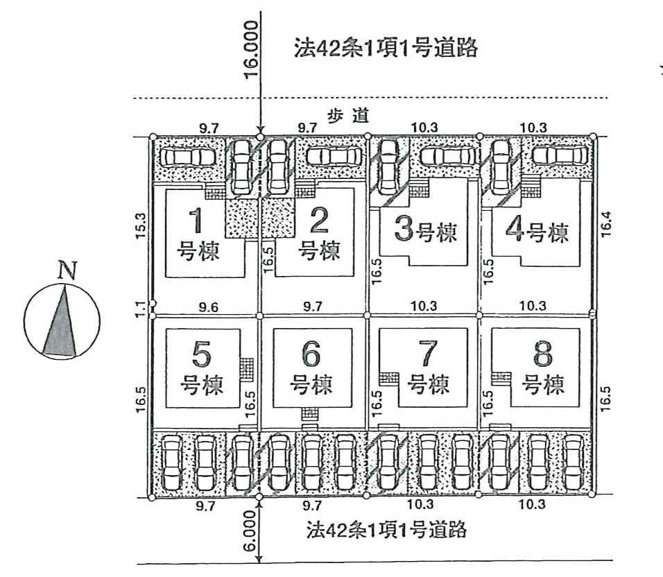 Other. Compartment figure