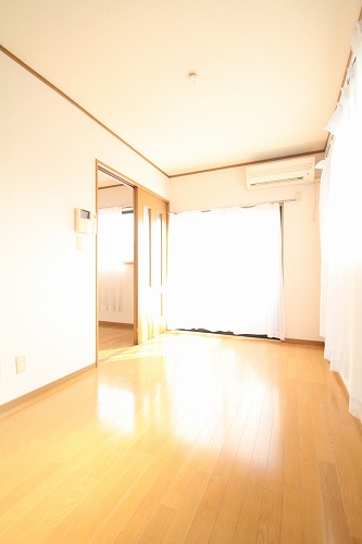 Other room space. House HP⇒http /  / www.t-apapla.com /