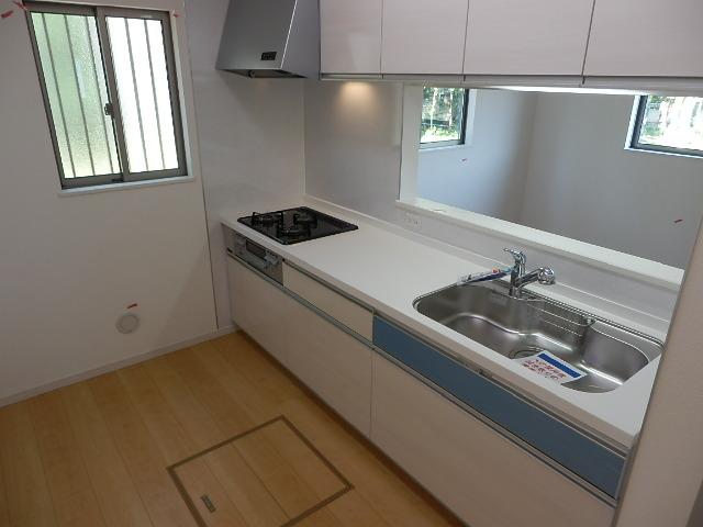 Other. Example of construction