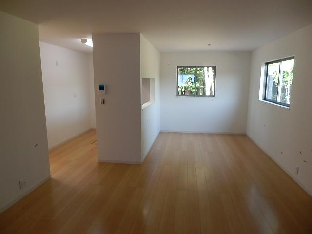 Other. Example of construction