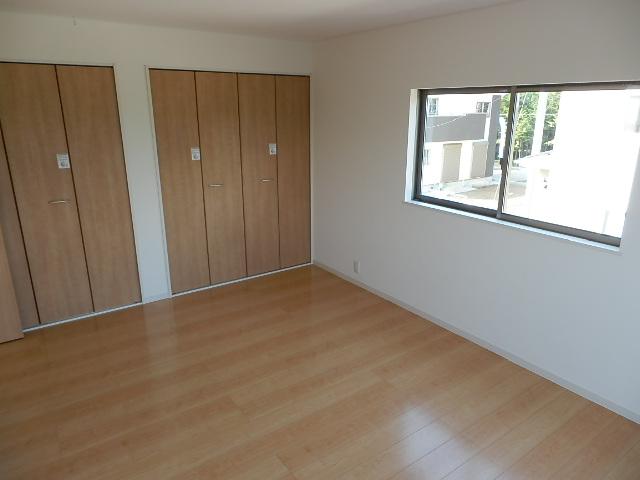 Other. Example of construction