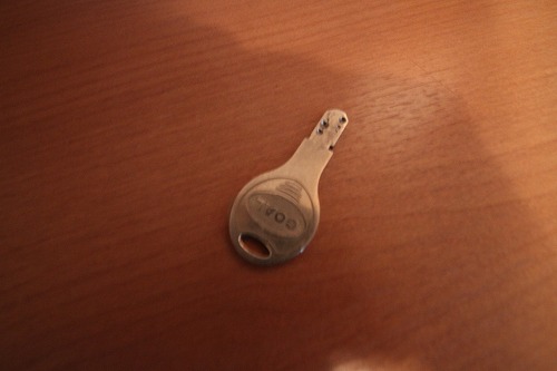 Other Equipment. Apamanshop Tsurugashima shop TEL: 049-233-7511