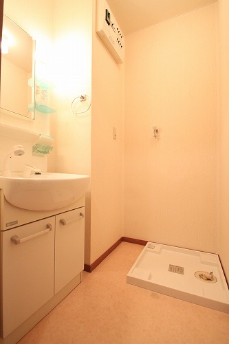 Washroom. House HP⇒http /  / www.t-apapla.com / 