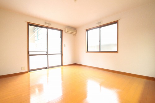 Other room space. House HP⇒http /  / www.t-apapla.com / 